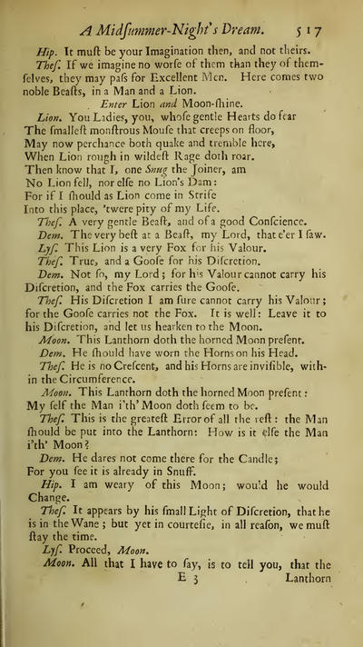 Image of page 57